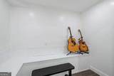 702 Highview Drive - Photo 23