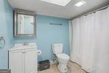 702 Highview Drive - Photo 24