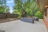 702 Highview Drive - Photo 25