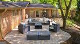 702 Highview Drive - Photo 26