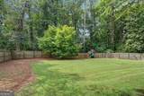 702 Highview Drive - Photo 27