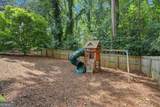 702 Highview Drive - Photo 28