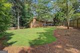 702 Highview Drive - Photo 29