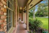 702 Highview Drive - Photo 3