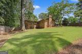 702 Highview Drive - Photo 30