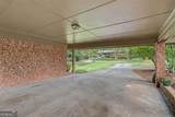702 Highview Drive - Photo 31