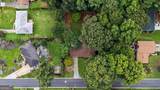 702 Highview Drive - Photo 32