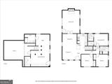 702 Highview Drive - Photo 33