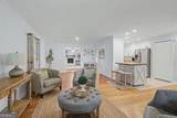 702 Highview Drive - Photo 4