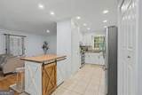 702 Highview Drive - Photo 5