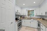702 Highview Drive - Photo 6
