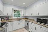 702 Highview Drive - Photo 7