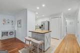 702 Highview Drive - Photo 8