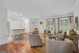 702 Highview Drive - Photo 9