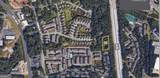 2275 | 2276 Fort Drive - Photo 1