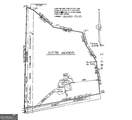 2275 | 2276 Fort Drive - Photo 3