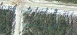 LOT 11 Satilla Plantation - Photo 1
