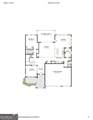 258 Wild Ginger Bend - Photo 2