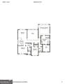 258 Wild Ginger Bend - Photo 3