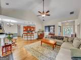 1030 Woodberry Drive - Photo 10
