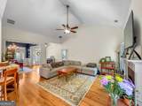 1030 Woodberry Drive - Photo 11