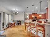 1030 Woodberry Drive - Photo 12