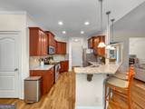 1030 Woodberry Drive - Photo 13