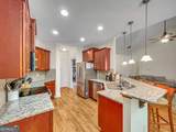 1030 Woodberry Drive - Photo 14