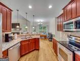 1030 Woodberry Drive - Photo 15