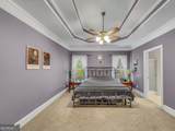 1030 Woodberry Drive - Photo 16