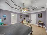 1030 Woodberry Drive - Photo 17