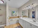 1030 Woodberry Drive - Photo 18