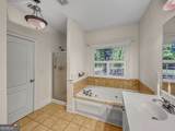 1030 Woodberry Drive - Photo 19