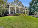 1030 Woodberry Drive - Photo 2