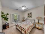 1030 Woodberry Drive - Photo 20