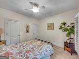 1030 Woodberry Drive - Photo 21