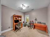 1030 Woodberry Drive - Photo 23