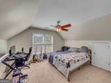 1030 Woodberry Drive - Photo 24