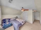 1030 Woodberry Drive - Photo 25