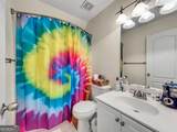 1030 Woodberry Drive - Photo 26