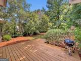1030 Woodberry Drive - Photo 27