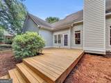 1030 Woodberry Drive - Photo 28