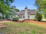 1030 Woodberry Drive - Photo 29