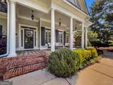 1030 Woodberry Drive - Photo 3