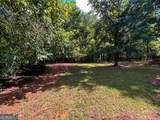 1030 Woodberry Drive - Photo 30