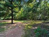 1030 Woodberry Drive - Photo 31