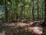 1030 Woodberry Drive - Photo 32