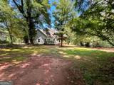 1030 Woodberry Drive - Photo 33