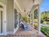 1030 Woodberry Drive - Photo 4