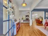 1030 Woodberry Drive - Photo 5